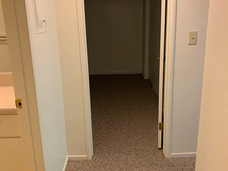 1120 Esplanade — Photo 9