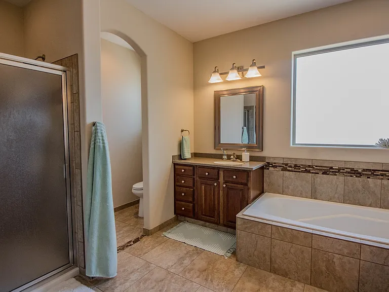 1155 Santiago St — Photo 14