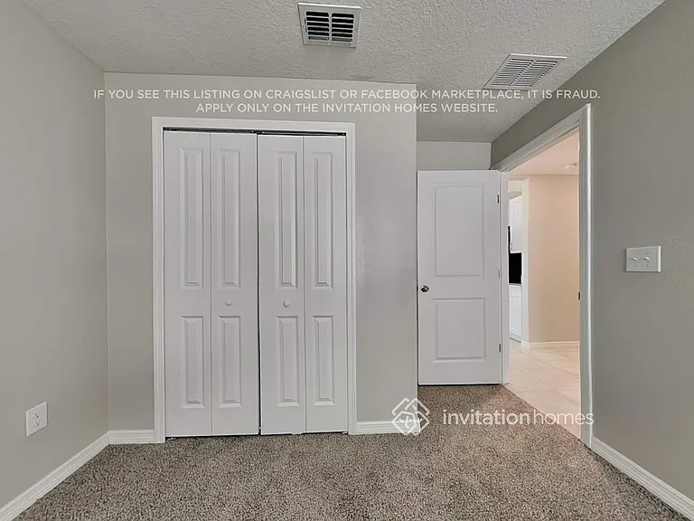 2219 Jungle Dr — Photo 14