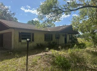 201 Copper Penny Ln, Lithia, FL 33547
