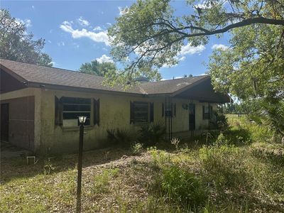201 Copper Penny Ln, Lithia, FL, 33547