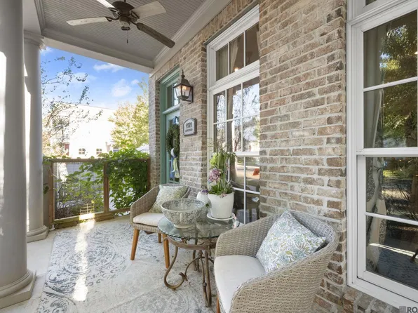 4909 Arrowhead St, Baton Rouge, LA 70808