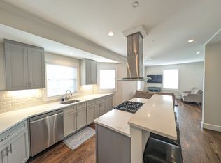 10 Newburg St FLOOR 2, Boston, MA 02131