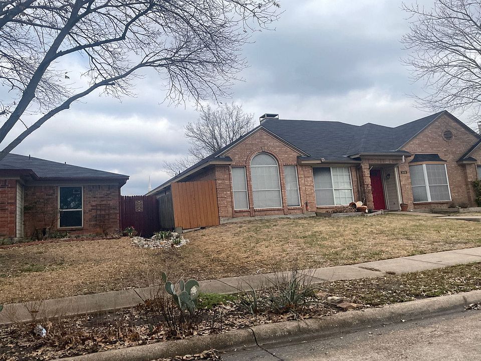 2nd image of 1419 Springcrest Dr