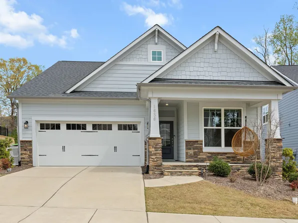 1636 Wilde Bnd, Apex, NC 27523