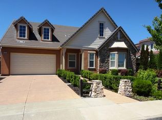 525 Mantova Ct, Danville, CA 94506