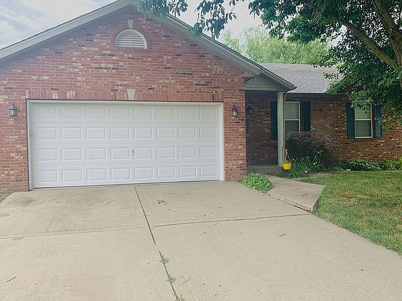 2nd image of 506 Jaime Lynn Ct