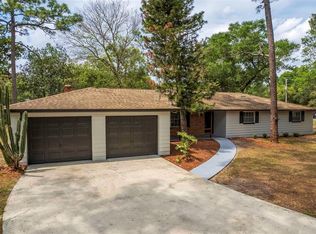 2110 W Lake Brantley Dr, Longwood, FL 32779