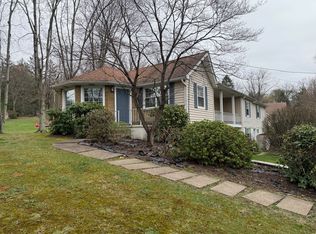 3922 Anderson Rd, Gibsonia, PA 15044