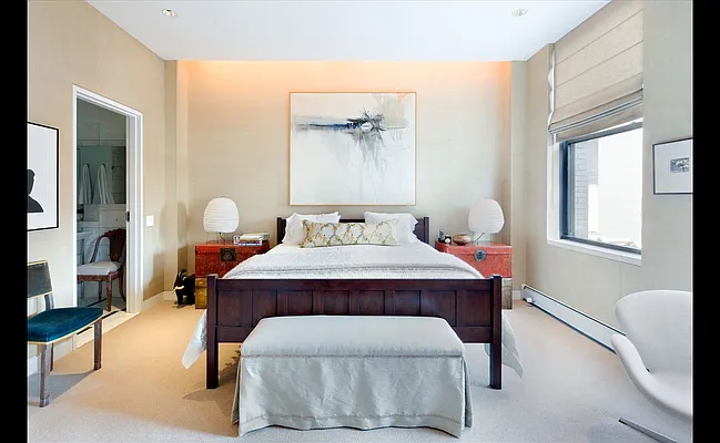 Sold by Douglas Elliman | media 14