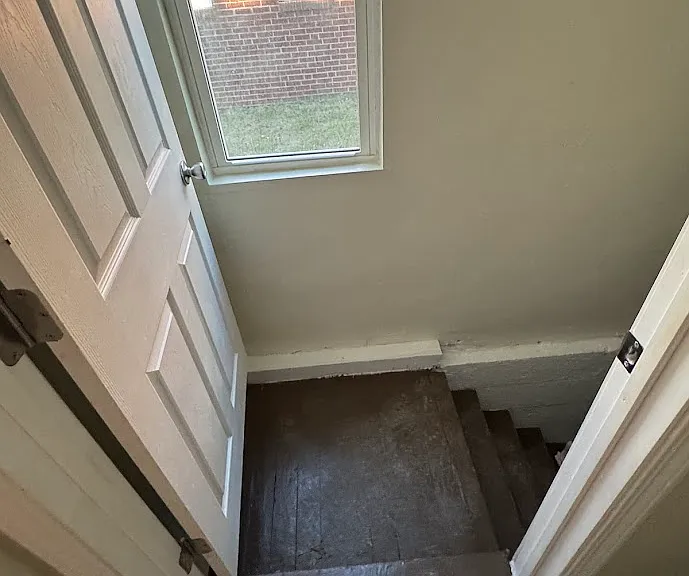 291 S Chase Ave #A — Photo 14