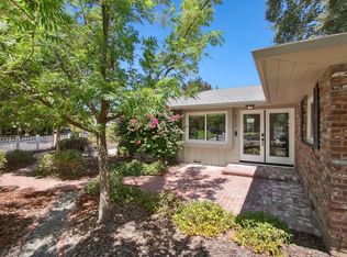 3515 Kersey Ln, Sacramento, CA 95864