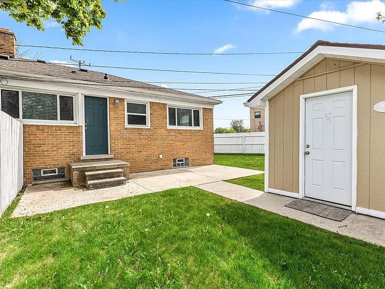 3614 Starr Rd — Photo 5