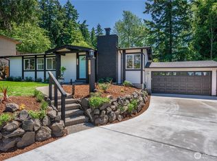 Westview Terrace 03, Kent, WA 98031
