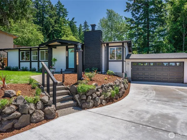 9607 S 216th Street, Kent, WA 98031