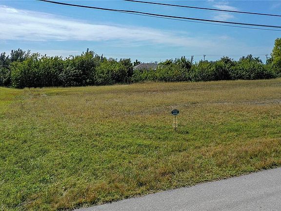 3rd image of 2612 NW 14th Ter Lot 11