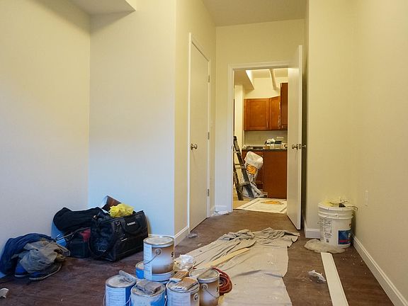2nd image of 4 Vinal St #18A