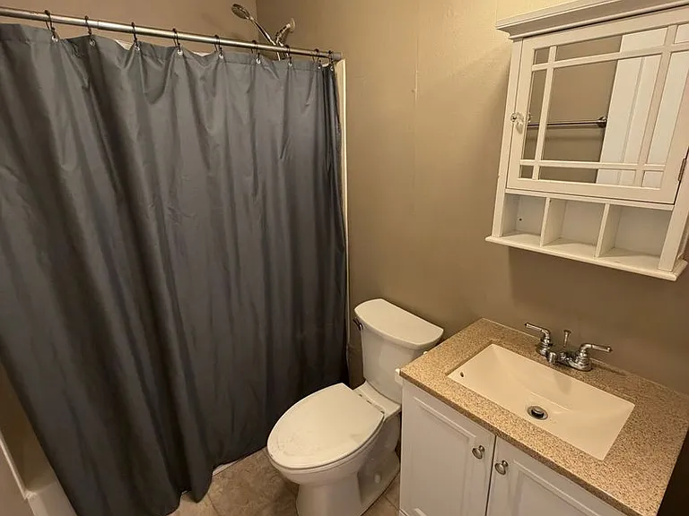 56 E Cedar St — Photo 8