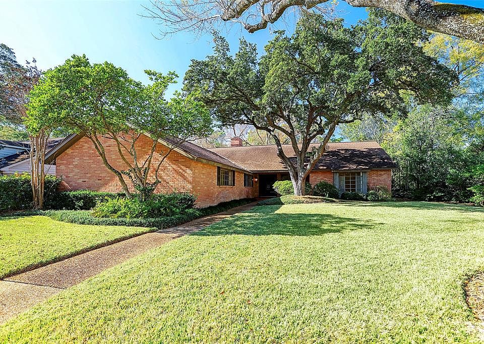 1st image of 1108 River Glynn Dr