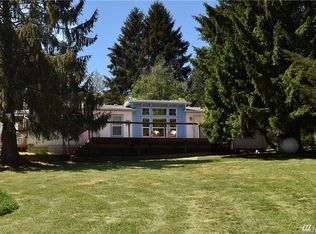194 Lake Samish Rd, Bellingham, WA 98229