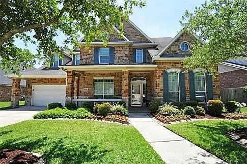 1st image of 22911 Emily Trace Ln
