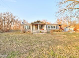 10260 County Road 137, Carthage, MO 64836