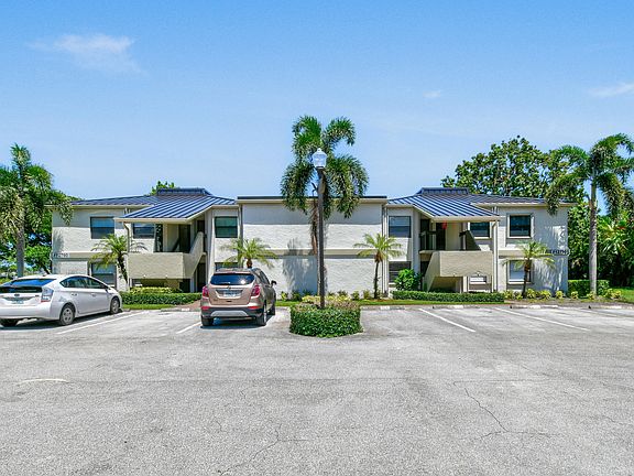 4th image of 12790 Briarlake Drive #103