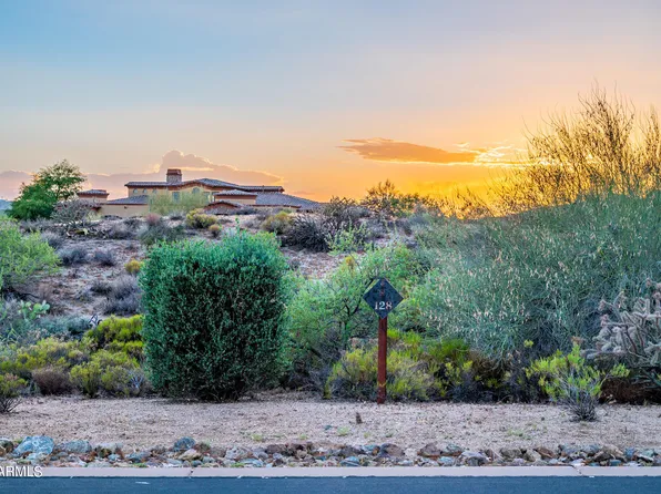 38106 N 109TH Street #128, Scottsdale, AZ 85262