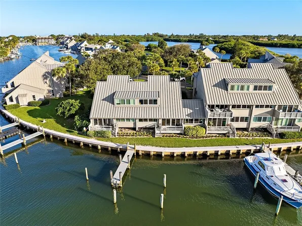 305 Spyglass Ln #C, Vero Beach, FL 32963