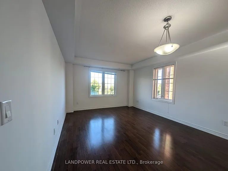 9872 McCowan Rd — Photo 9