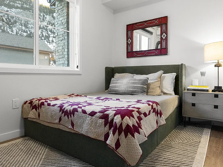 2155 Bighorn Trl — Photo 137