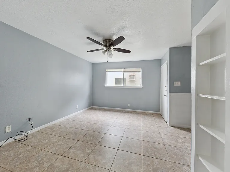 3906 Video St #A — Photo 4