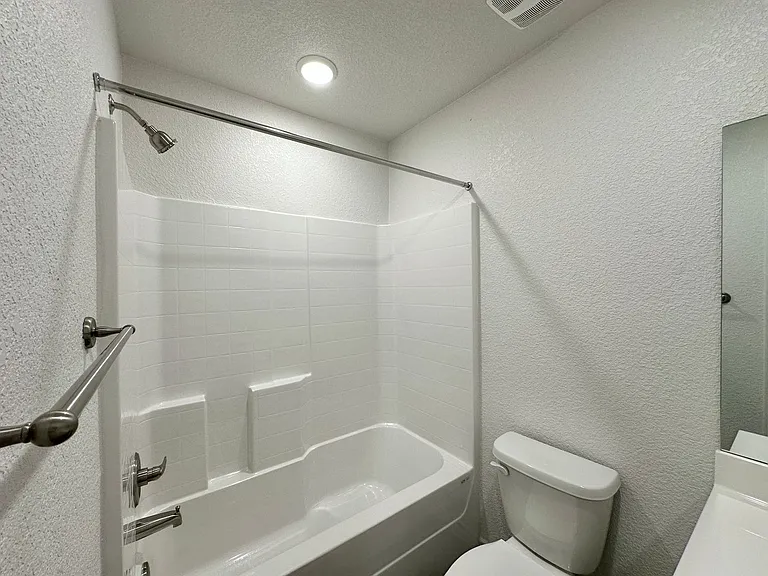 234B Dolphin Dr — Photo 20