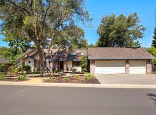 7315 Hill Rd, Granite Bay, CA 95746
