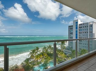 2 Calle Candina APT 903, San Juan, PR 00907