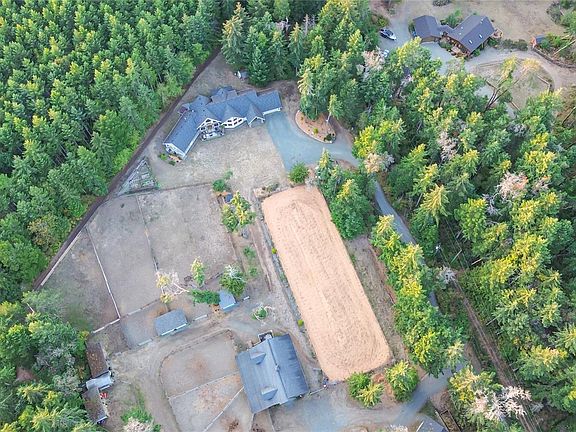 5th image of 2065 Sanders Rd