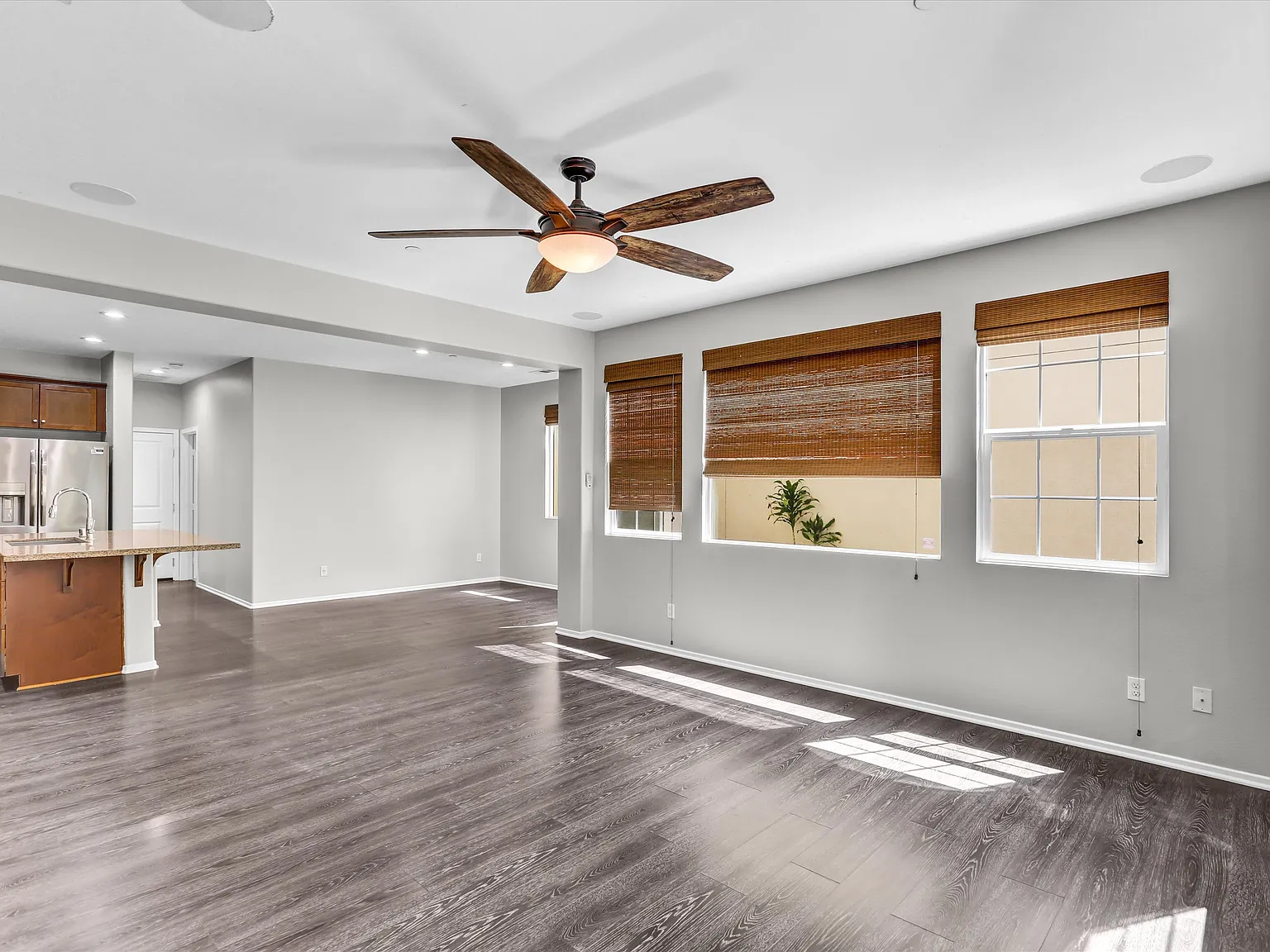 2215 Antonio Drive - 1 — Photo 4