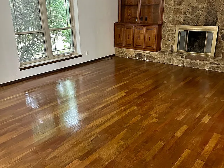 3608 Chatham Ct — Photo 20