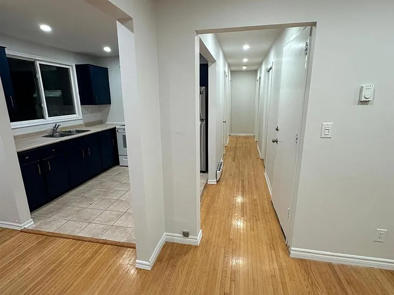 515 Stone St #2 — Photo 16