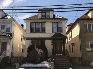 703 90th St, North Bergen, NJ 07047