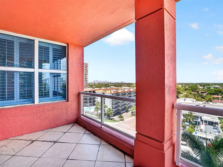 2100 N Ocean Blvd #8-B — Photo 27