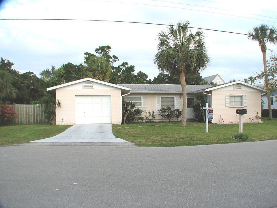 Holmes Beach Home For Sale!