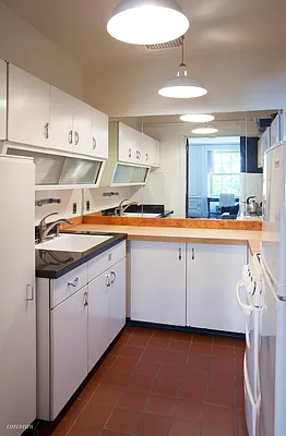 Rented by Corcoran | media 7