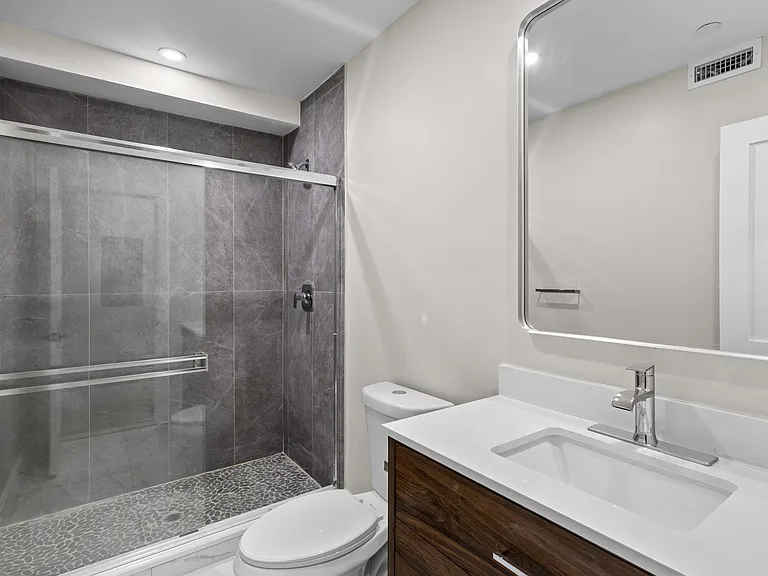 Tavolo Lofts — Photo 30