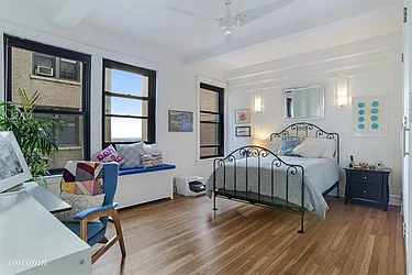 Sold by Corcoran