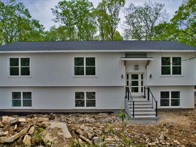 104 Blue Heron Ln, Milford, PA, 18337