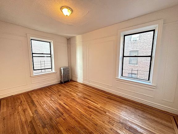3rd image of 70 Post Ave #3HH