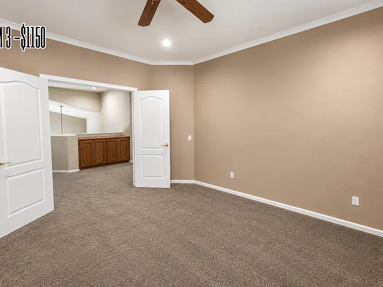 39560 Tinderbox Way — Photo 7
