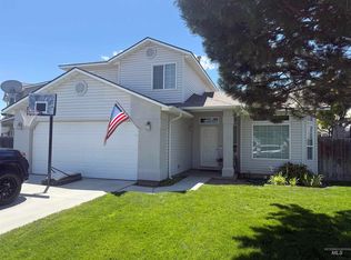 16867 Bayou Way, Caldwell, ID 83605