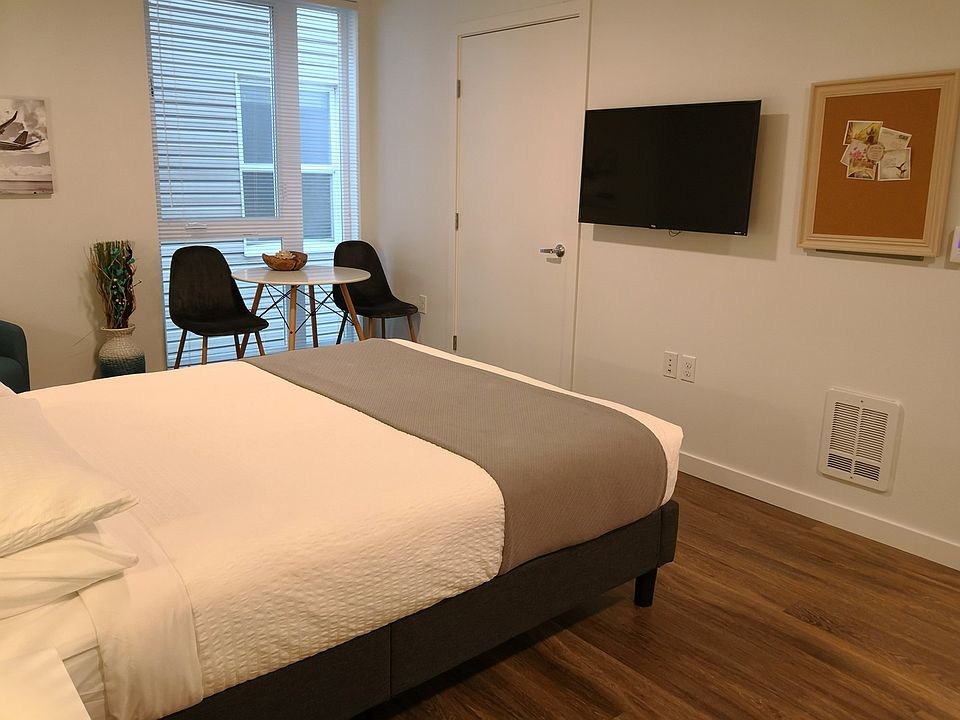 Seventeen Fifteen 1715 12th Ave Seattle, WA Zillow